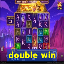 double win